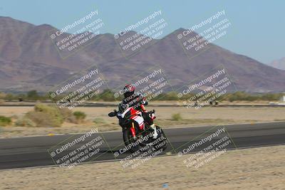 media/Nov-06-2023-Moto Forza (Mon) [[ce023d0744]]/3-Intermediate Group/Session 2 (Turn 14 Exit)/
